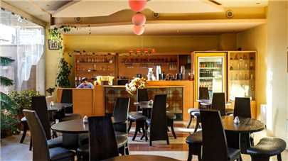 هتل ارم تهران هتل ارم تهران